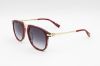 Picture of Trussardi Sunglasses STR330F