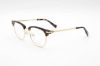 Picture of Trussardi Eyeglasses VTR097