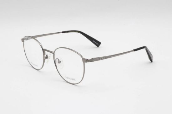 Picture of Trussardi Eyeglasses VTR1009S