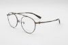 Picture of Trussardi Eyeglasses VTR271FS