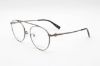 Picture of Trussardi Eyeglasses VTR271FS