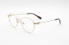 Picture of Trussardi Eyeglasses VTR428F