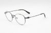 Picture of Trussardi Eyeglasses VTR428F