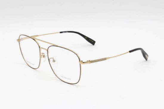 Picture of Trussardi Eyeglasses VTR511F
