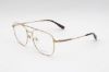 Picture of Trussardi Eyeglasses VTR511F
