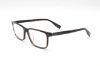 Picture of Trussardi Eyeglasses VTR6006