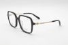 Picture of Trussardi Eyeglasses VTR6010S