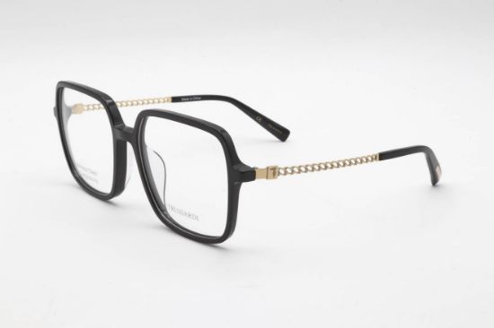 Picture of Trussardi Eyeglasses VTR6010S