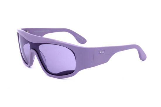 Picture of RetroSuperFuture Sunglasses UFO CARAMELLA
