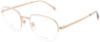 Picture of David Beckham Eyeglasses DB-1109/G