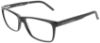 Picture of Pierre Cardin Eyeglasses P.C. 6144
