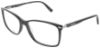 Picture of Pierre Cardin Eyeglasses P.C. 6172