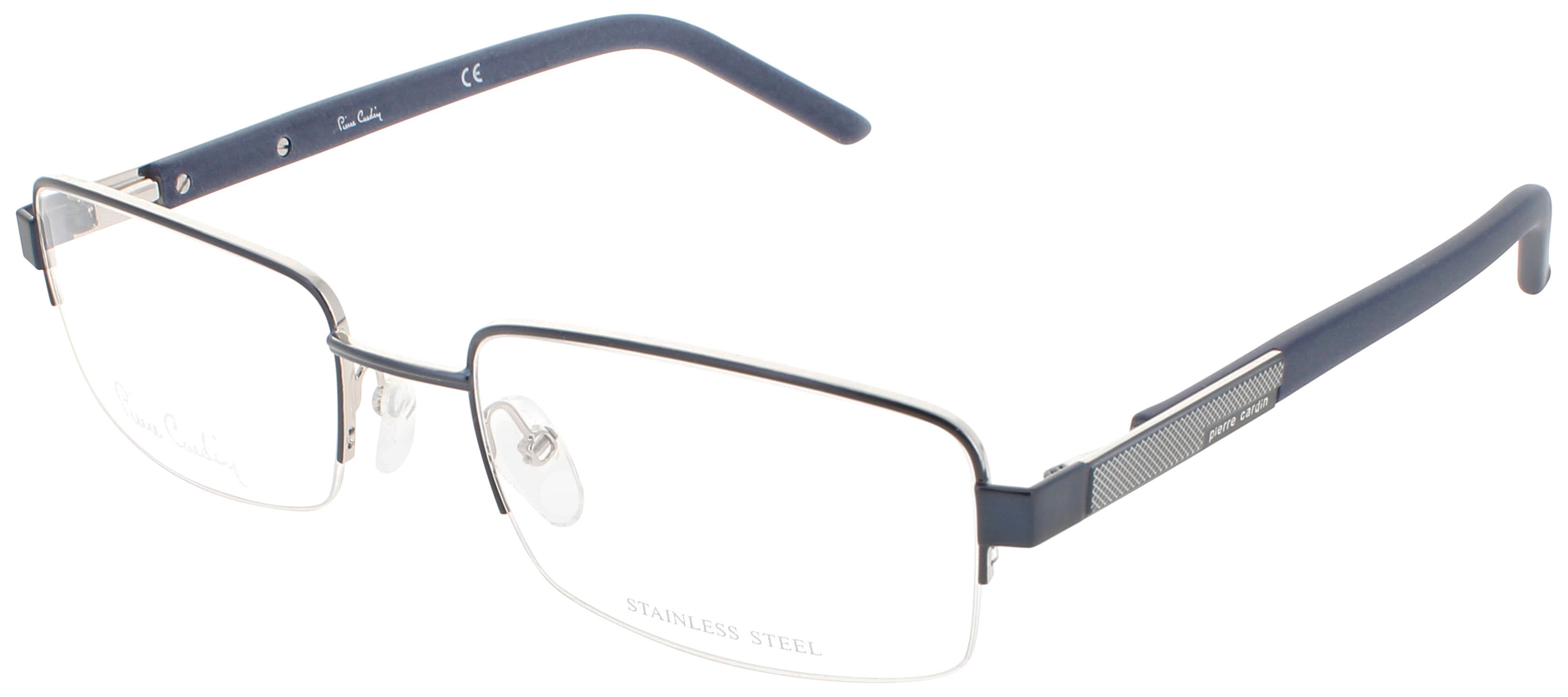 Picture of Pierre Cardin Eyeglasses P.C. 6777