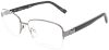 Picture of Pierre Cardin Eyeglasses P.C. 6836