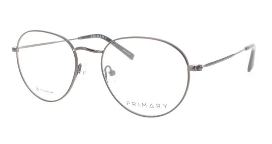 Picture of Primary Eyeglasses PT111
