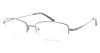 Picture of Primary Eyeglasses PT109