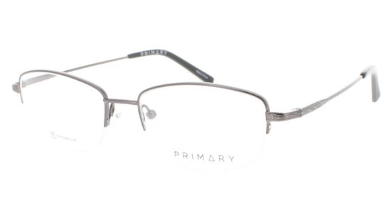 Picture of Primary Eyeglasses PT109