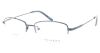 Picture of Primary Eyeglasses PT109