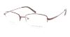 Picture of Primary Eyeglasses PT109