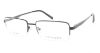 Picture of Primary Eyeglasses PT104