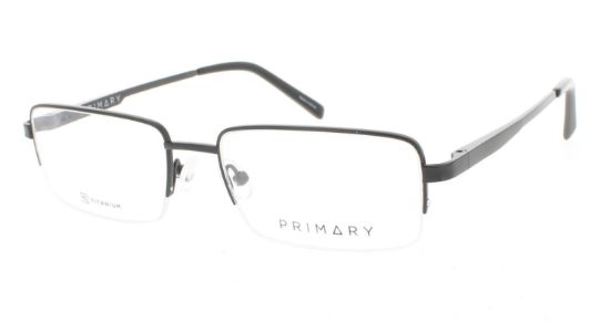 Picture of Primary Eyeglasses PT104