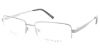 Picture of Primary Eyeglasses PT104