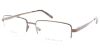 Picture of Primary Eyeglasses PT104