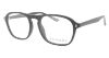 Picture of Primary Eyeglasses PN501