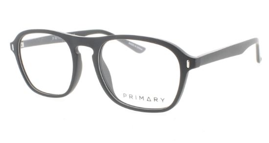 Picture of Primary Eyeglasses PN501