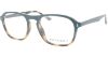Picture of Primary Eyeglasses PN501