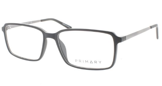 Picture of Primary Eyeglasses PN508