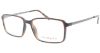 Picture of Primary Eyeglasses PN508