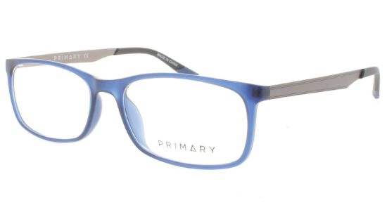 Picture of Primary Eyeglasses PN514