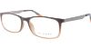Picture of Primary Eyeglasses PN514