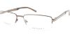 Picture of Primary Eyeglasses 1137