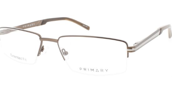 Picture of Primary Eyeglasses 1137
