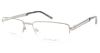 Picture of Primary Eyeglasses 1137