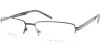 Picture of Primary Eyeglasses 1137