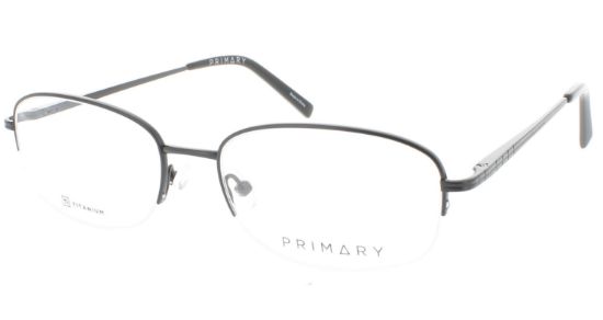 Picture of Primary Eyeglasses PT102