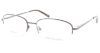 Picture of Primary Eyeglasses PT102