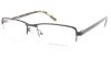 Picture of Primary Eyeglasses 1005