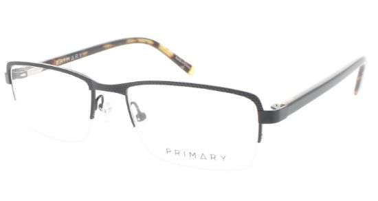 Picture of Primary Eyeglasses 1005