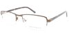 Picture of Primary Eyeglasses 1005
