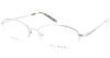 Picture of Primary Eyeglasses PT106