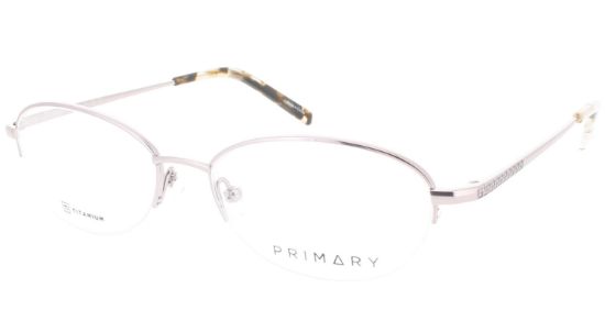 Picture of Primary Eyeglasses PT106