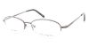 Picture of Primary Eyeglasses PT106