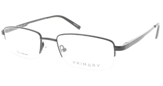 Picture of Primary Eyeglasses PT103