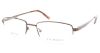 Picture of Primary Eyeglasses PT103