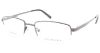 Picture of Primary Eyeglasses PT103