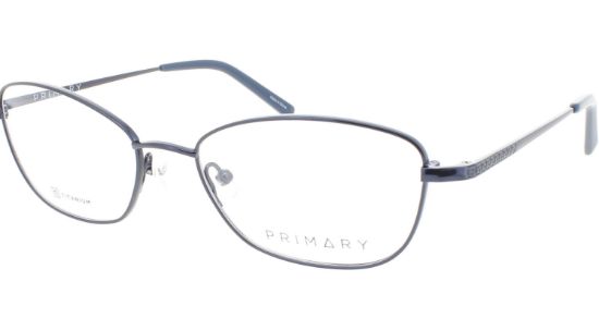 Picture of Primary Eyeglasses PT105